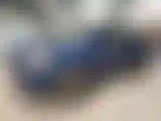 Vehicle Image- 2005 Toyota Tundra
