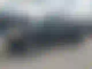 Vehicle Image- 2006 Toyota Tundra