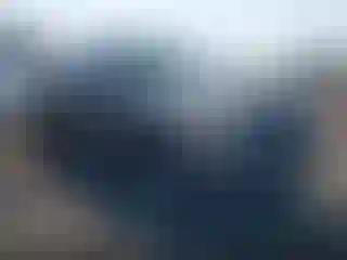 Vehicle Image- 2006 Toyota Tundra