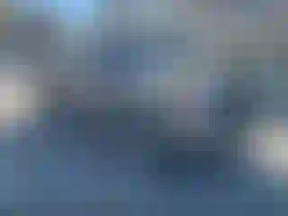 Vehicle Image- 2004 Toyota Tundra