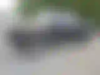 Vehicle Image- 2005 Toyota Tundra