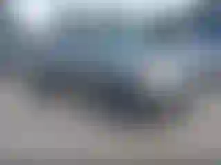 Vehicle Image- 2006 Toyota Tundra