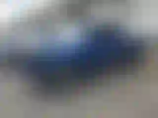 Vehicle Image- 2006 Toyota Tundra