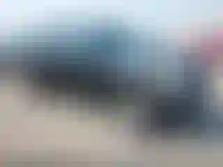 Vehicle Image- 2006 Toyota Tundra