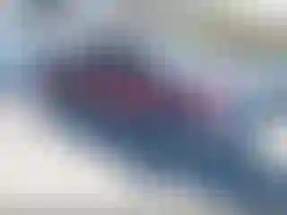 Vehicle Image- 2007 Toyota Tundra