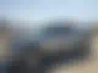 Vehicle Image- 2008 Toyota Tundra
