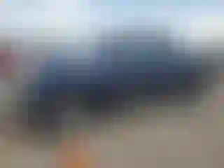 Vehicle Image- 2008 Toyota Tundra