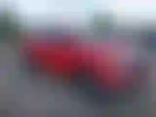 Vehicle Image- 2007 Toyota Tundra