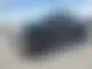 Vehicle Image- 2008 Toyota Tundra