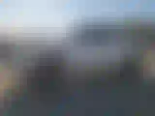 Vehicle Image- 2007 Toyota Tundra