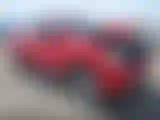Vehicle Image- 2007 Toyota Tundra