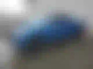 Vehicle Image- 2008 Toyota Tundra