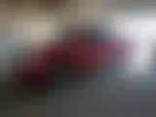 Vehicle Image- 2008 Toyota Tundra