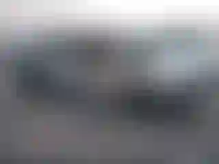 Vehicle Image- 2007 Toyota Tundra