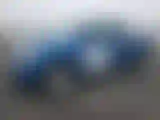 Vehicle Image- 2008 Toyota Tundra