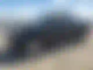 Vehicle Image- 2007 Toyota Tundra