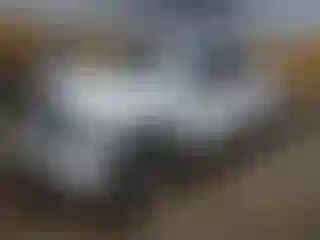 Vehicle Image- 2008 Toyota Tundra