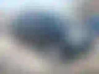 Vehicle Image- 2007 Toyota Tundra