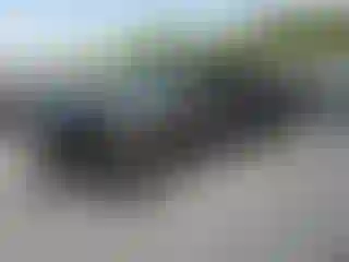 Vehicle Image- 2005 Toyota Tundra