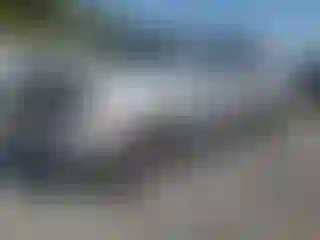 Vehicle Image- 2005 Toyota Tundra