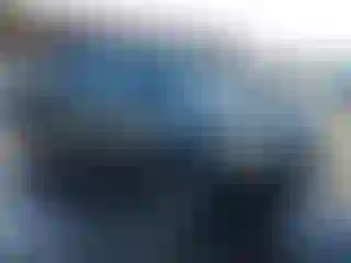 Vehicle Image- 2005 Toyota Tundra