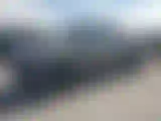 Vehicle Image- 2005 Toyota Tundra