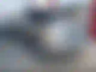 Vehicle Image- 2005 Toyota Tundra