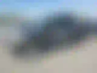 Vehicle Image- 2006 Toyota Tundra