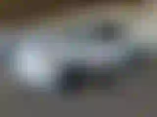 Vehicle Image- 2006 Toyota Tundra