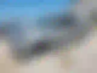 Vehicle Image- 2006 Toyota Tundra
