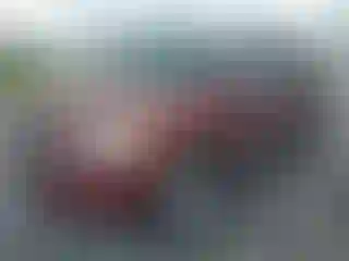 Vehicle Image- 2006 Toyota Tundra
