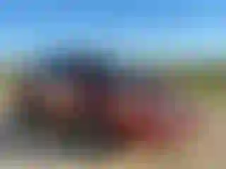 Vehicle Image- 2004 Toyota Tundra