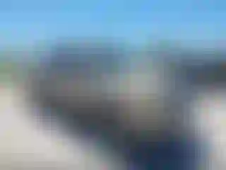 Vehicle Image- 2004 Toyota Tundra