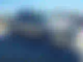 Vehicle Image- 2004 Toyota Tundra