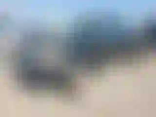 Vehicle Image- 2004 Toyota Tundra