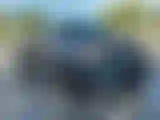 Vehicle Image- 2004 Toyota Tundra