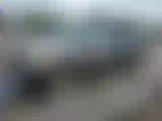 Vehicle Image- 2005 Toyota Tundra