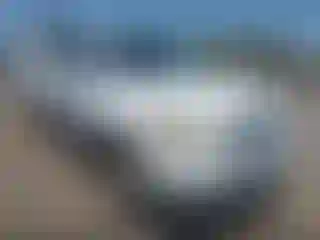 Vehicle Image- 2005 Toyota Tundra