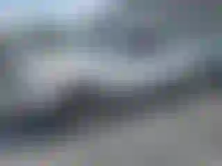 Vehicle Image- 2005 Toyota Tundra