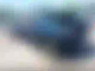Vehicle Image- 2006 Toyota Tundra