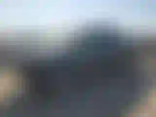 Vehicle Image- 2006 Toyota Tundra