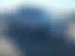 Vehicle Image- 2006 Toyota Tundra