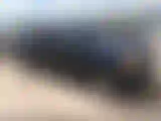Vehicle Image- 2004 Toyota Tundra