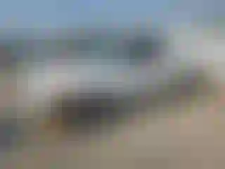 Vehicle Image- 2004 Toyota Tundra