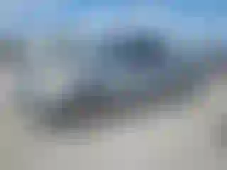 Vehicle Image- 2004 Toyota Tundra