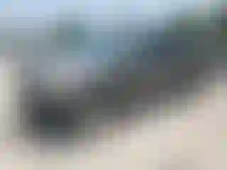 Vehicle Image- 2005 Toyota Tundra