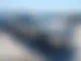 Vehicle Image- 2006 Toyota Tundra