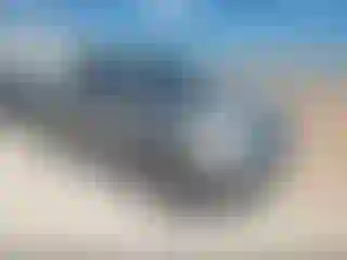 Vehicle Image- 2006 Toyota Tundra