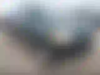 Vehicle Image- 2006 Toyota Tundra