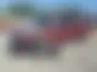 Vehicle Image- 2006 Toyota Tundra
